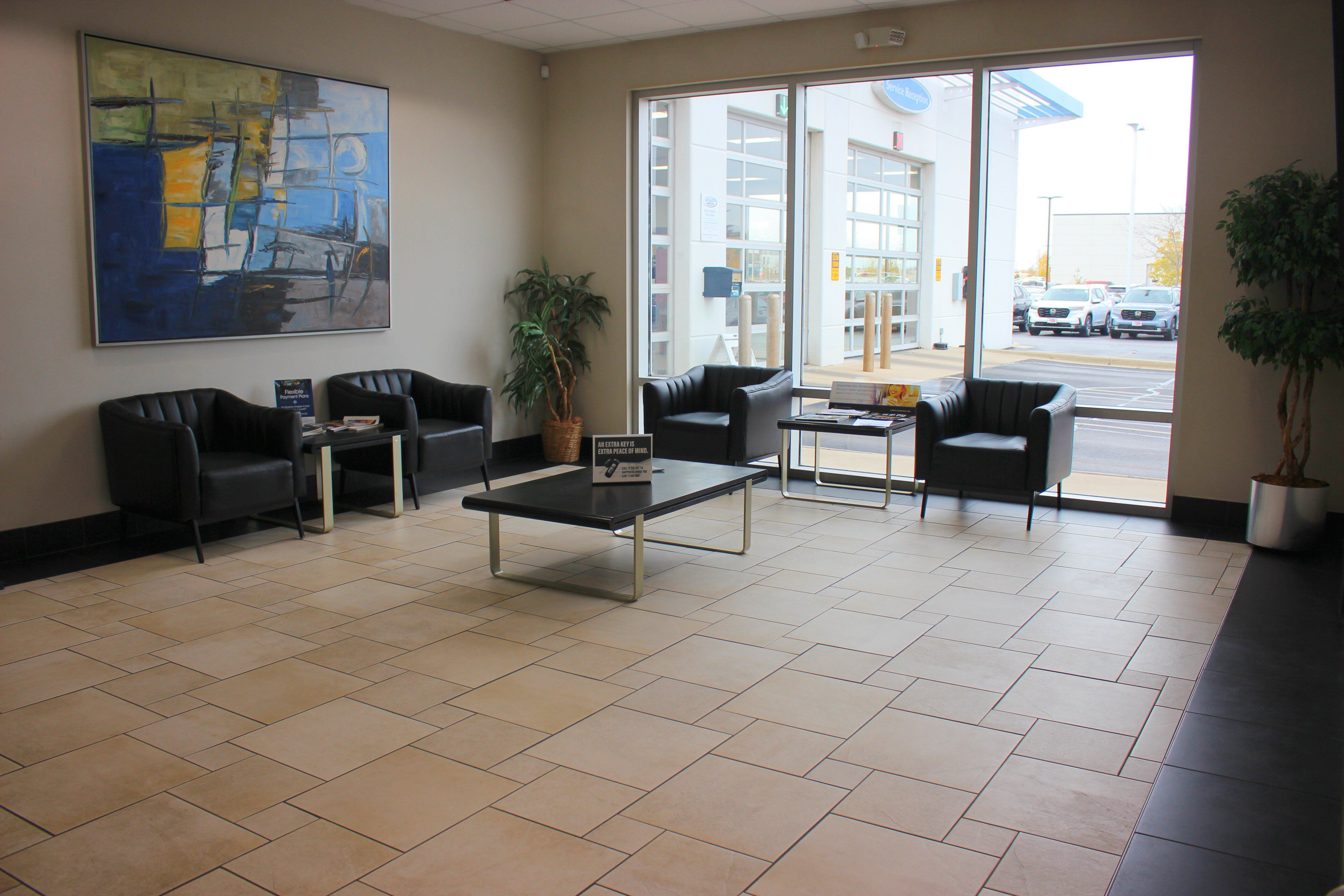 Certified 2019 Honda Odyssey EX-L image 53