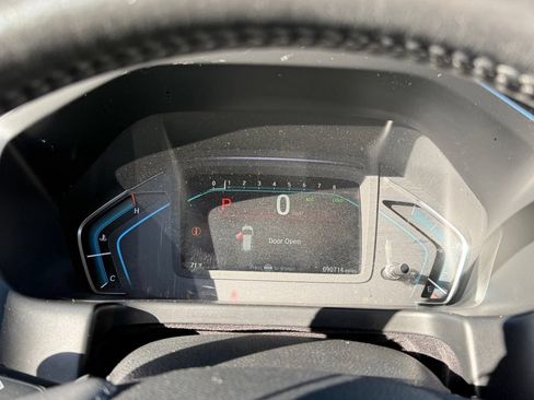 Used 2019 Honda Odyssey Elite image 24