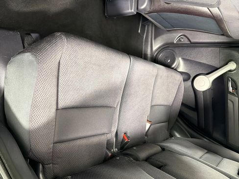 Used 2007 Honda CR-V LX image 14