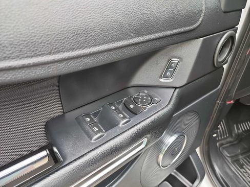 Used 2018 Ford Expedition XL AWD/4WD image 12