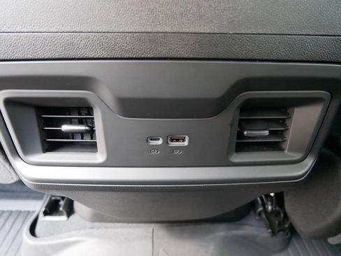 New 2026 Chevrolet Silverado 3500 LT w/ All Star Edition image 20