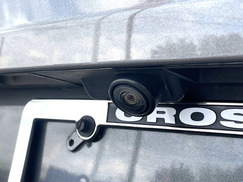 Used 2020 Ford Fusion S image 4