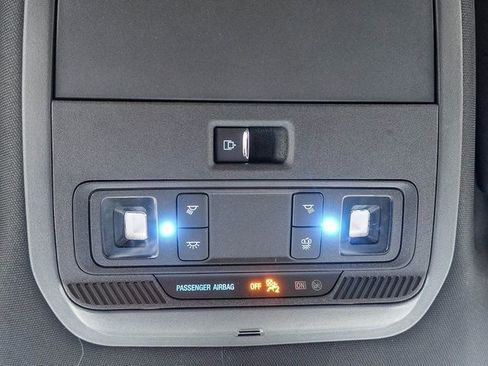 New 2026 Ford F150 XLT w/ Equipment Group 302A MID image 35