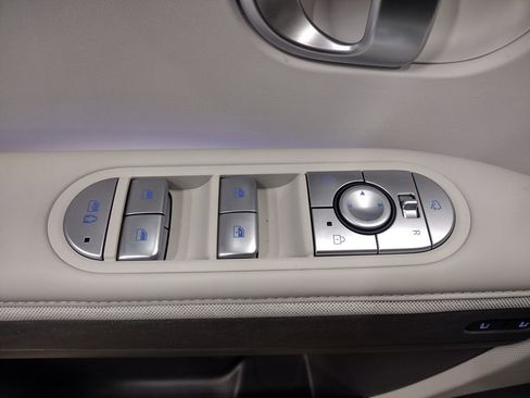 Certified 2024 Hyundai Ioniq 5 Limited image 22