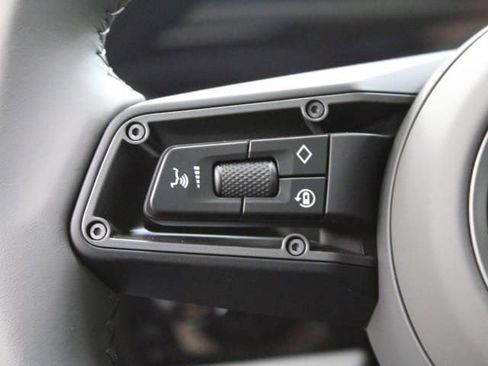 New 2024 Porsche Taycan 4S image 32