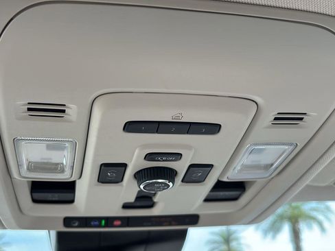 Certified 2023 GMC Yukon XL Denali image 40