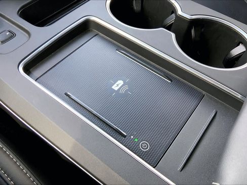 Used 2025 Acura MDX FWD w/ Technology Package image 35