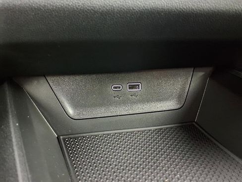 New 2026 Chevrolet Equinox RS image 15