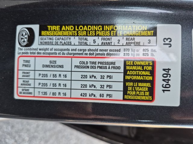Used 2010 Toyota Corolla S FWD image 15