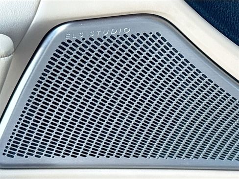 Used 2022 Acura TLX w/ Technology Package image 19