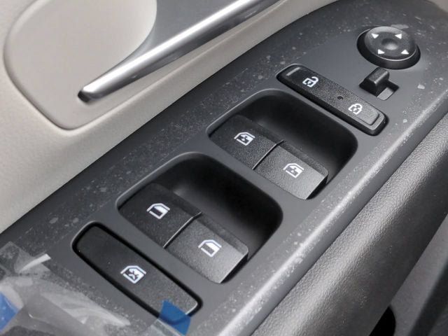 Used 2022 Hyundai Tucson SEL AWD/4WD image 21