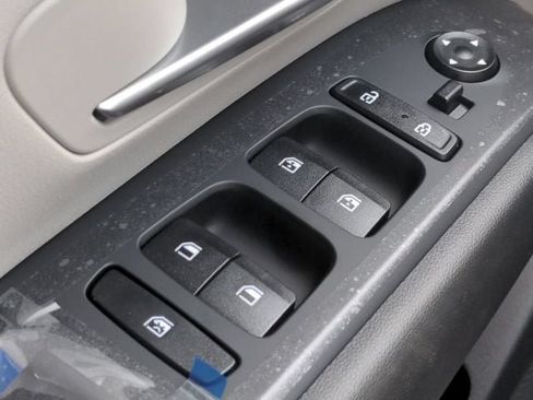 Used 2022 Hyundai Tucson SEL AWD/4WD image 21