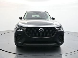 New 2026 MAZDA CX-70 SC AWD/4WD video 2