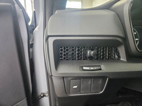 New 2026 Honda CR-V Sport-L image 29