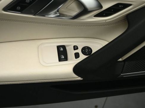 Used 2019 BMW Z4 sDrive30i w/ Premium Package RWD image 40