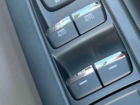 New 2025 Subaru Forester Sport w/ Protection Package (1PH) image 14