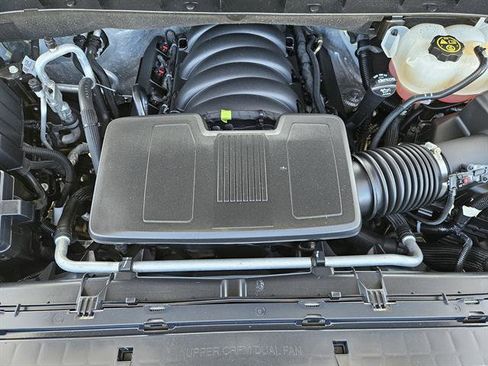 Used 2023 GMC Sierra 1500 Denali w/ Technology Package image 20