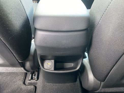 Used 2023 Hyundai Kona N Line image 34