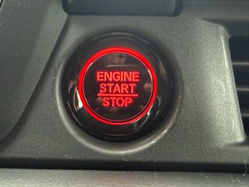 New 2026 Honda Pilot EX-L image 22