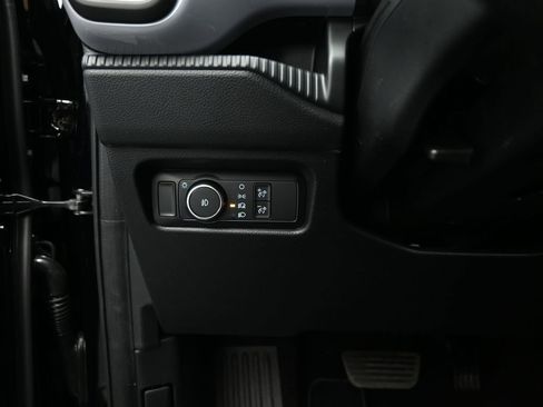 New 2025 Ford Ranger XL image 11