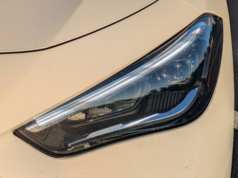 Certified 2024 Mercedes-Benz CLE 300 4MATIC Coupe w/ AMG Line image 6