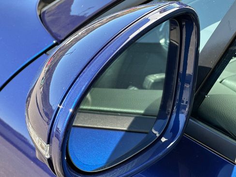 Used 2024 Porsche Macan image 41