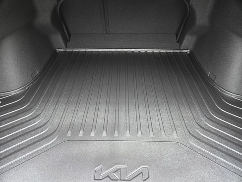 New 2026 Kia K5 GT-Line FWD image 24