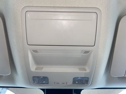 Certified 2019 Ford Ranger Lariat w/ Equipment Group 501A Mid image 18