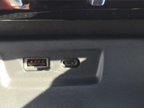 New 2026 GMC Terrain Elevation w/ Elevation Premium Package image 26