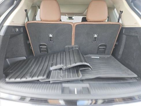 Used 2023 Acura MDX FWD w/ Technology Package image 6