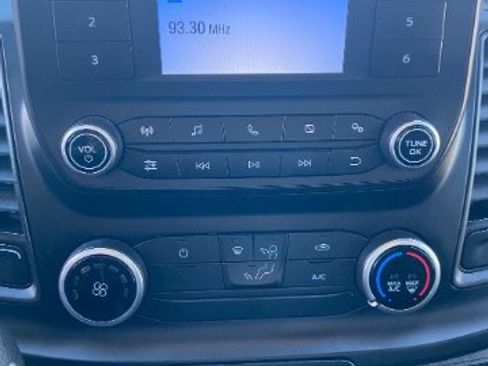 Used 2023 Ford Transit 350 148 High Roof Extended image 17