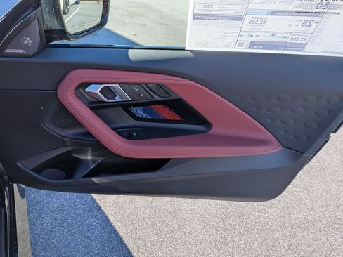 New 2026 BMW 230i xDrive Coupe w/ Premium Package image 28