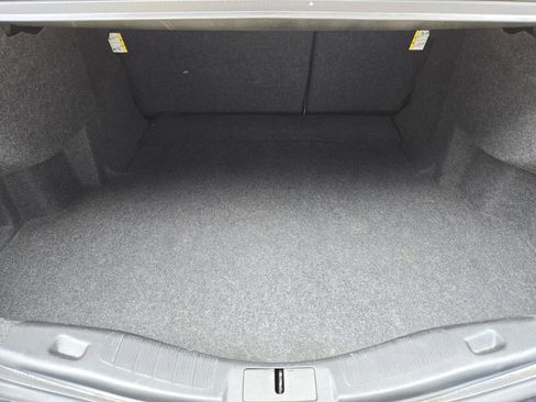 Used 2020 Ford Fusion SE image 26