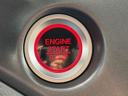 Used 2019 Honda Pilot EX-L image 19