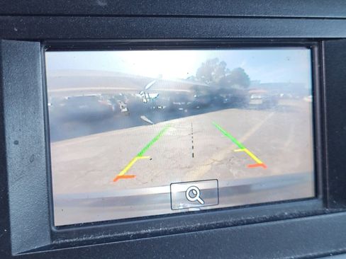 Certified 2019 Ford Mustang Convertible image 19