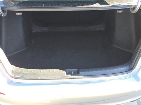 Used 2022 Honda Civic EX image 27