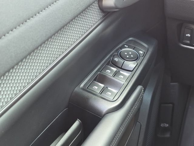 Used 2026 Ford Ranger Raptor AWD/4WD image 18