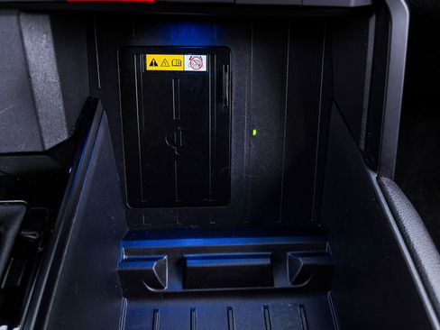 Used 2023 Toyota Tundra TRD Pro image 26