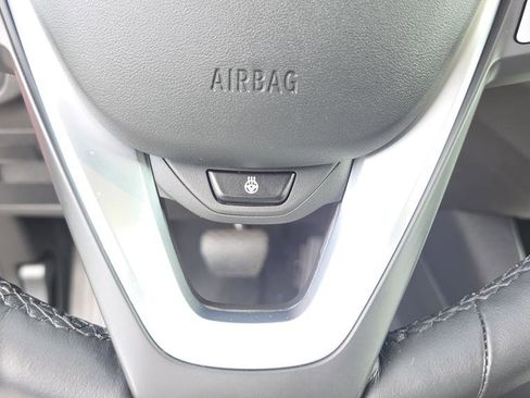 Used 2024 BMW X3 xDrive30i w/ Premium Package image 17