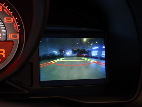 Certified 2022 Ferrari F8 Spider image 72