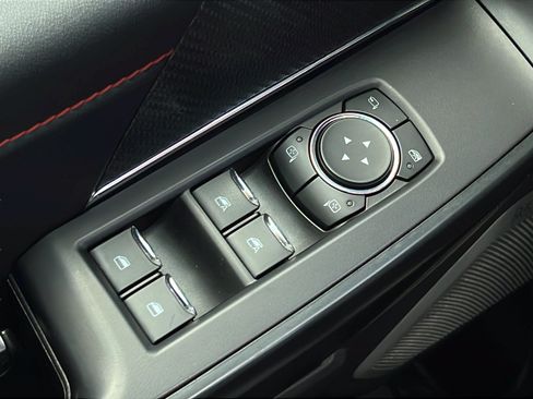 Used 2024 Ford F150 Raptor AWD/4WD image 19