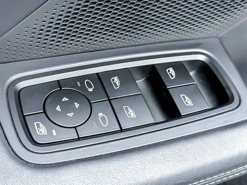 Certified 2023 Porsche Taycan Turbo image 69