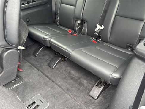 Used 2024 Kia Telluride S w/ S Sunroof Package AWD/4WD image 25