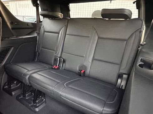 Certified 2023 GMC Yukon Denali image 22