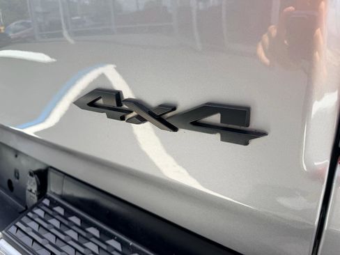Used 2019 RAM 1500 Limited w/ Bed Utility Group AWD/4WD image 15