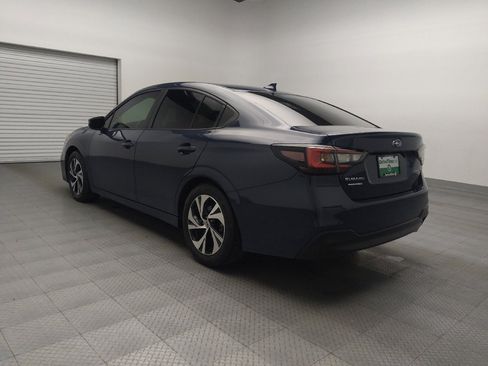 Used 2024 Subaru Legacy Premium image 5