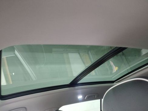 New 2026 Volkswagen Atlas SEL Premium R-Line image 28