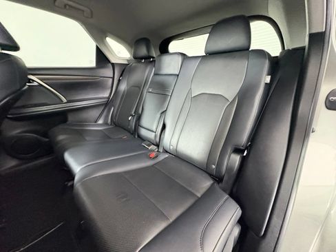 Used 2021 Lexus RX 350 FWD w/ Premium Package image 19