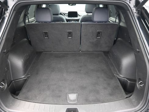 Certified 2023 Chevrolet Blazer RS w/ Driver Confidence II Package image 31