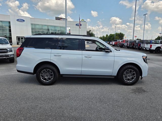 New 2026 Ford Expedition Active AWD/4WD image 12